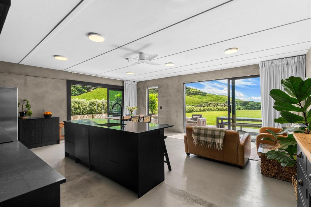 Photo of Others in Mangawhai Heads