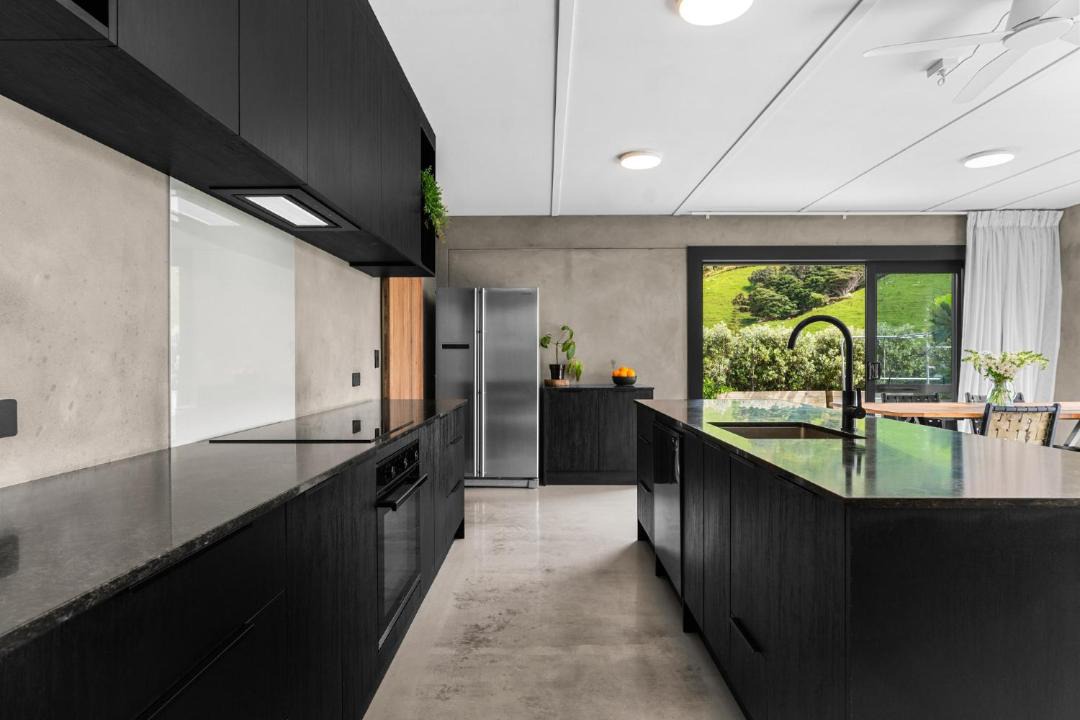 Photo of Others in Mangawhai Heads