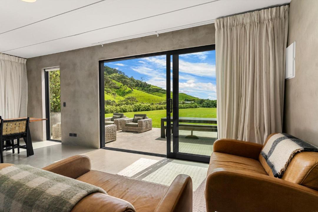 Photo of Others in Mangawhai Heads