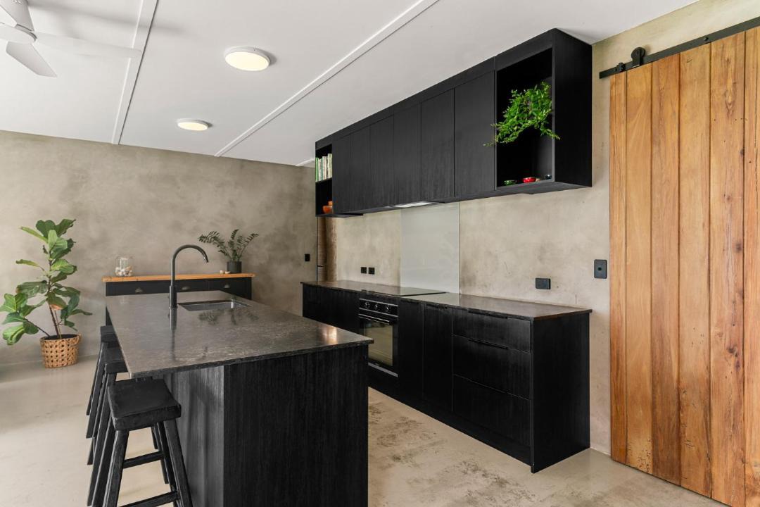 Photo of Others in Mangawhai Heads