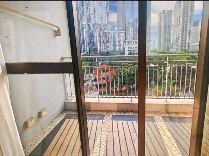 Photo of Patio Balcony in Karet