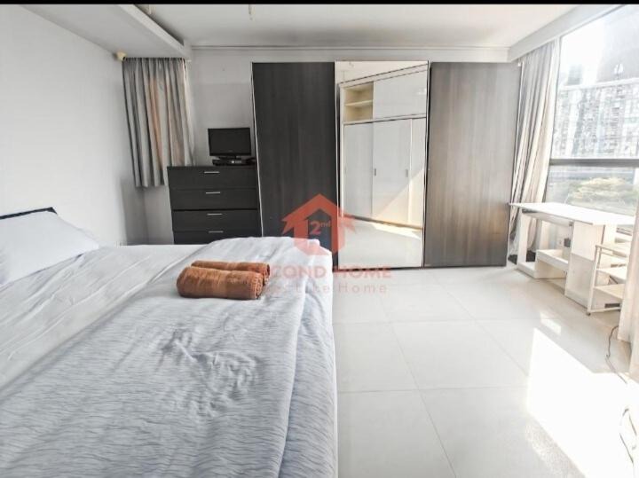 Photo of Bedroom in Karet