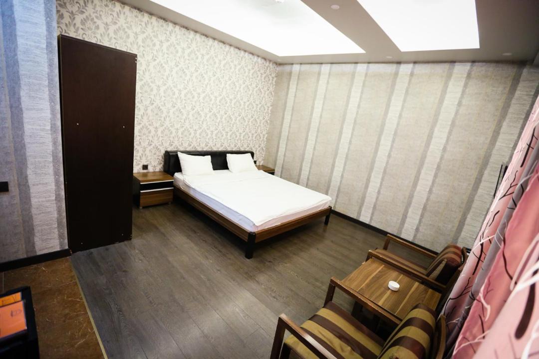 Photo of Others in Khimki