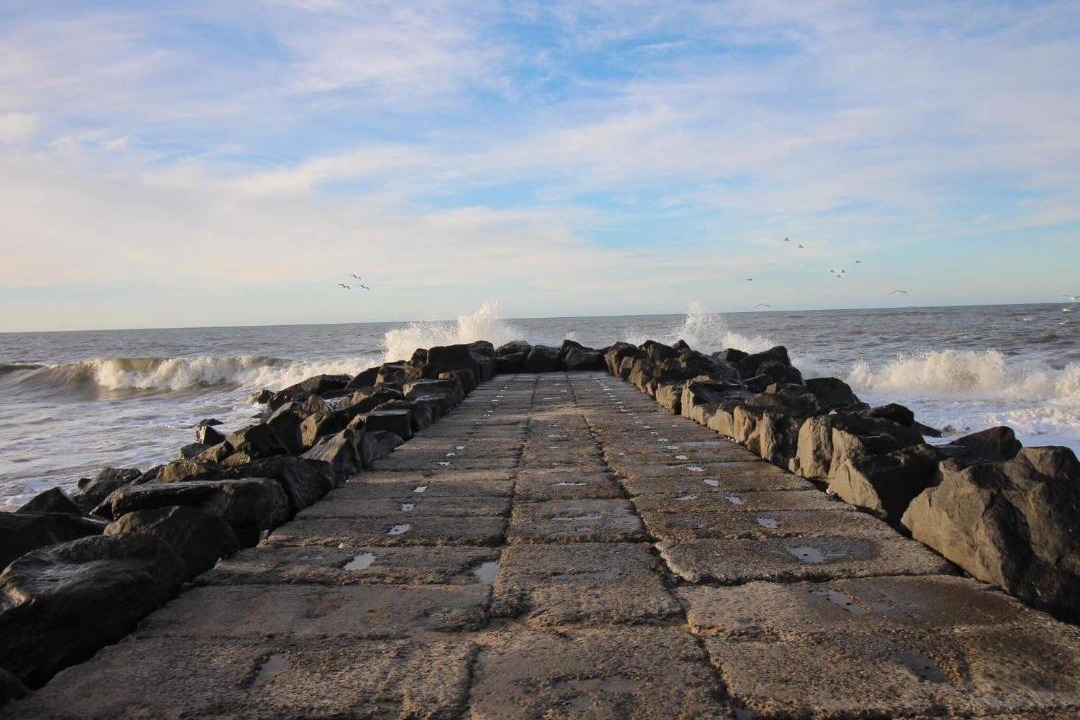 Photo of Others in Harboore
