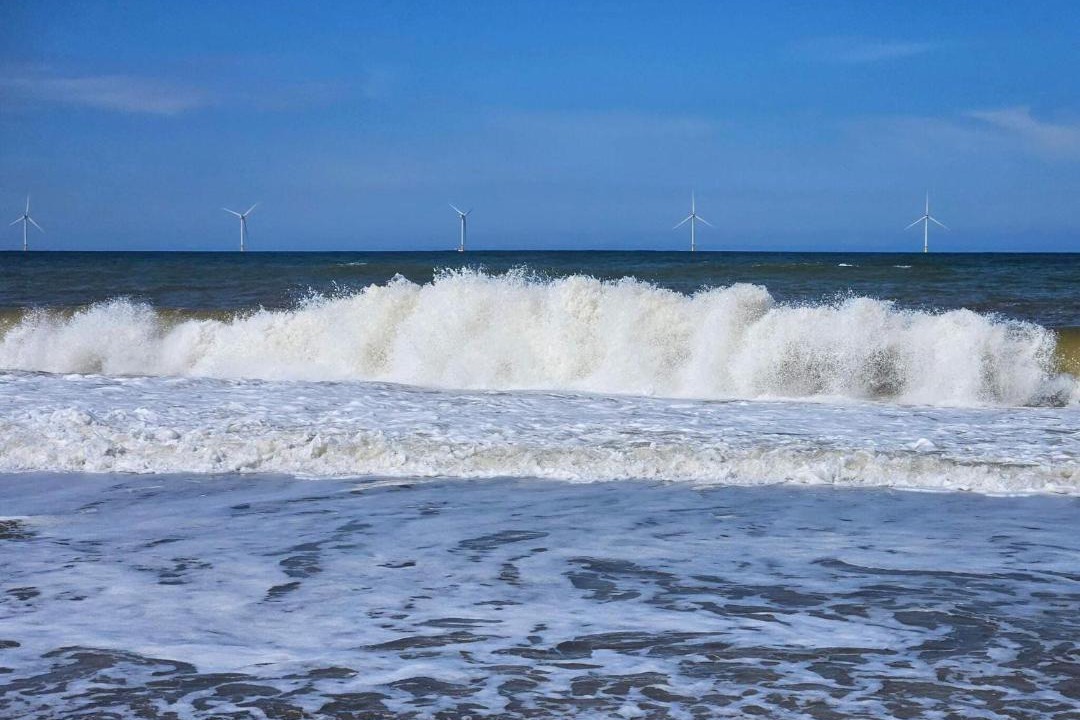 Photo of Others in Harboore