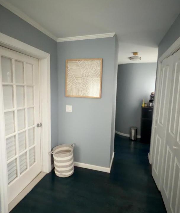 Photo of Others in Patchogue