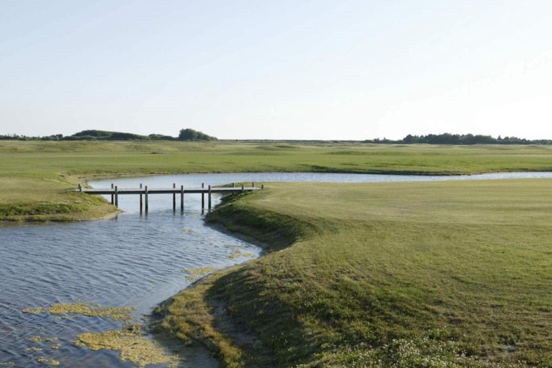 Photo of Others in Sønderstrand