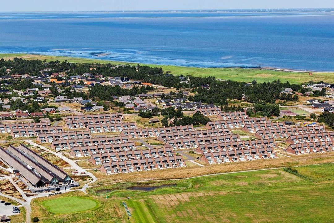 Photo of Others in Sønderstrand