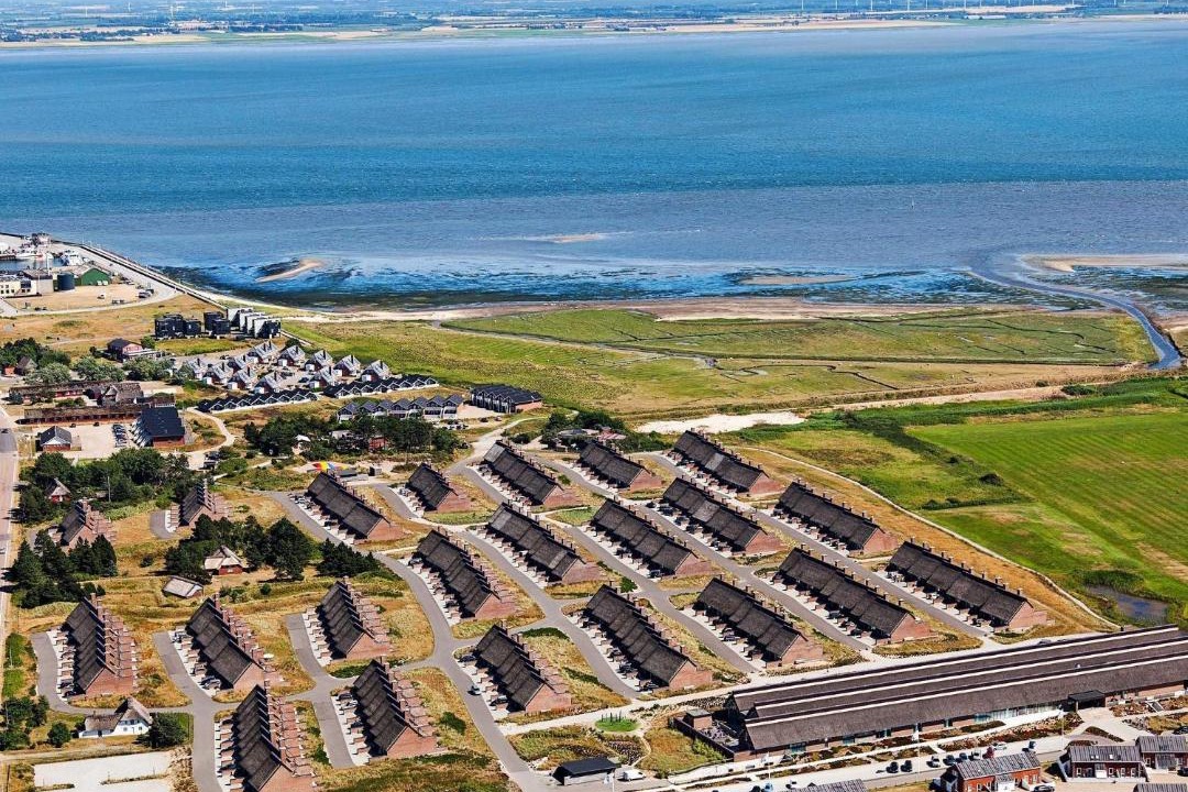Photo of Others in Sønderstrand