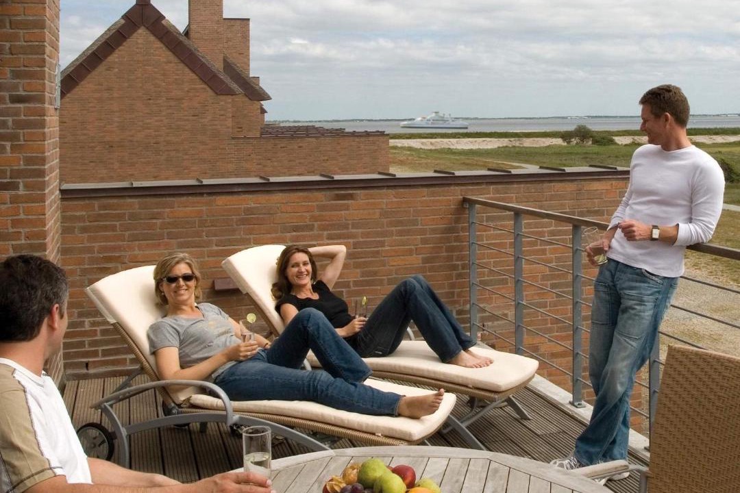 Photo of Others in Sønderstrand