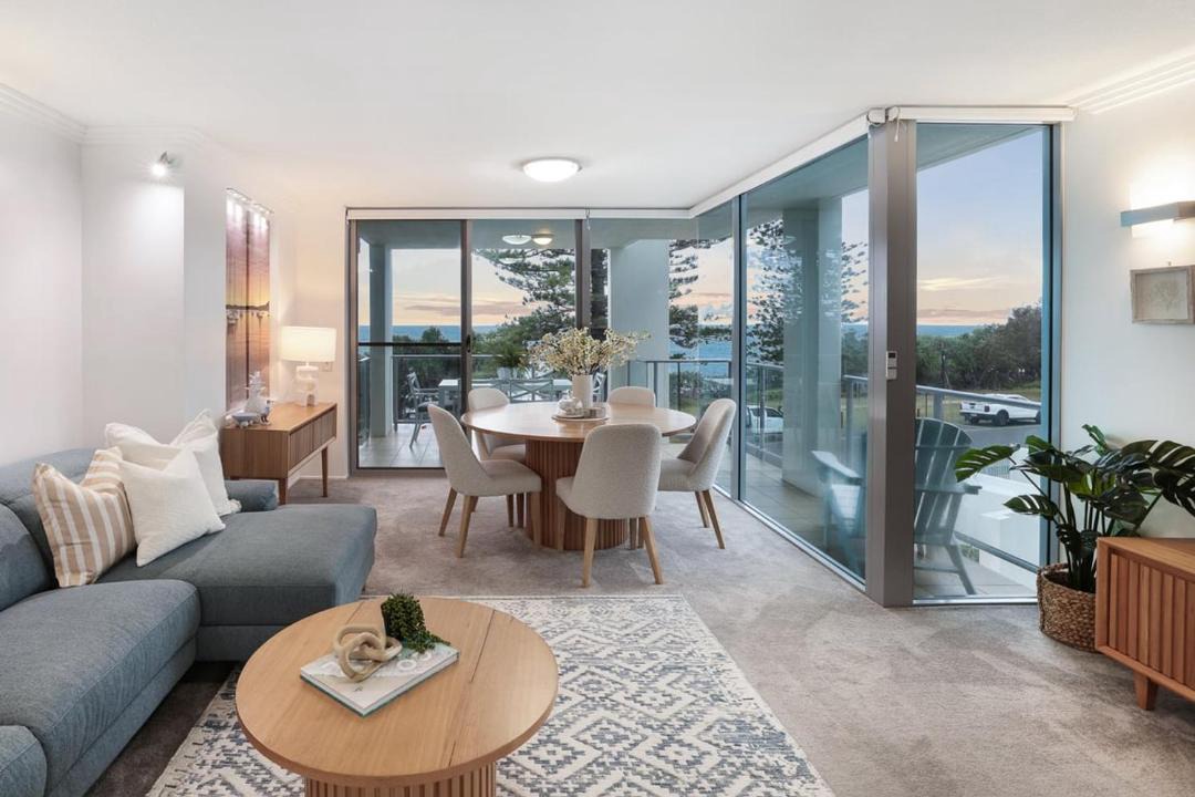 Photo of Others in Bargara