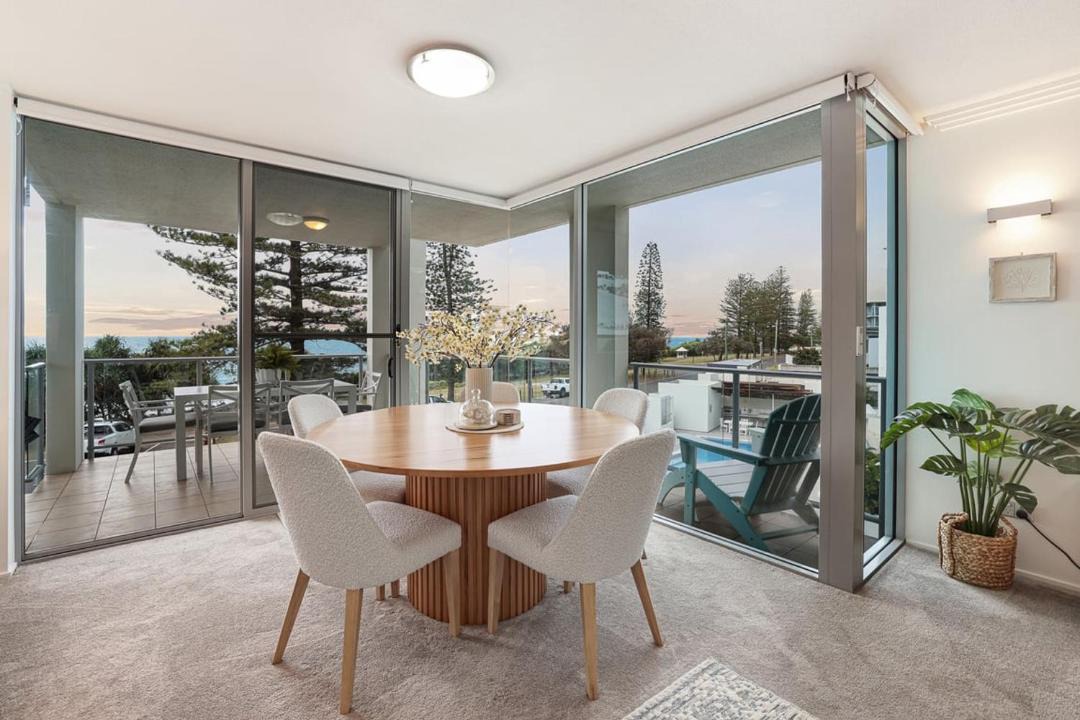 Photo of Others in Bargara