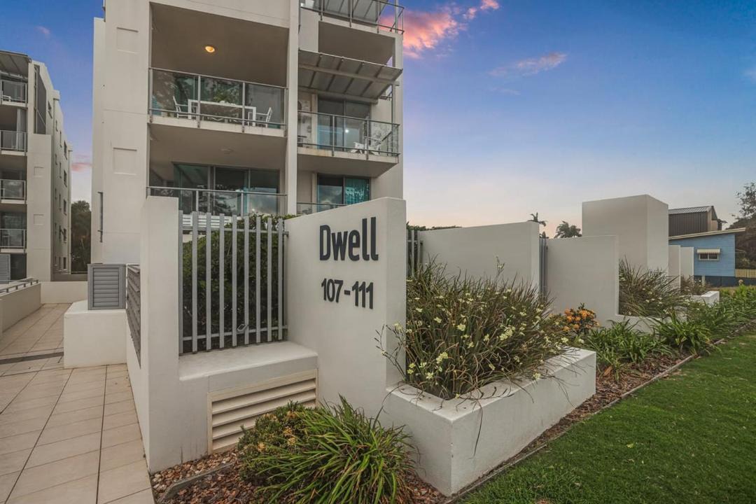 Photo of Others in Bargara