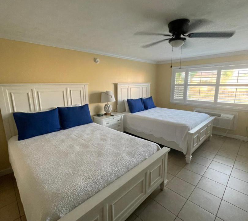 Photo of Bedroom in Ormond Beach
