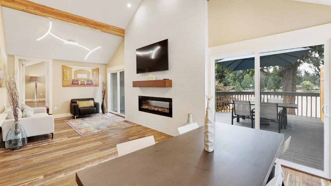 Photo of Others in Lakeland North