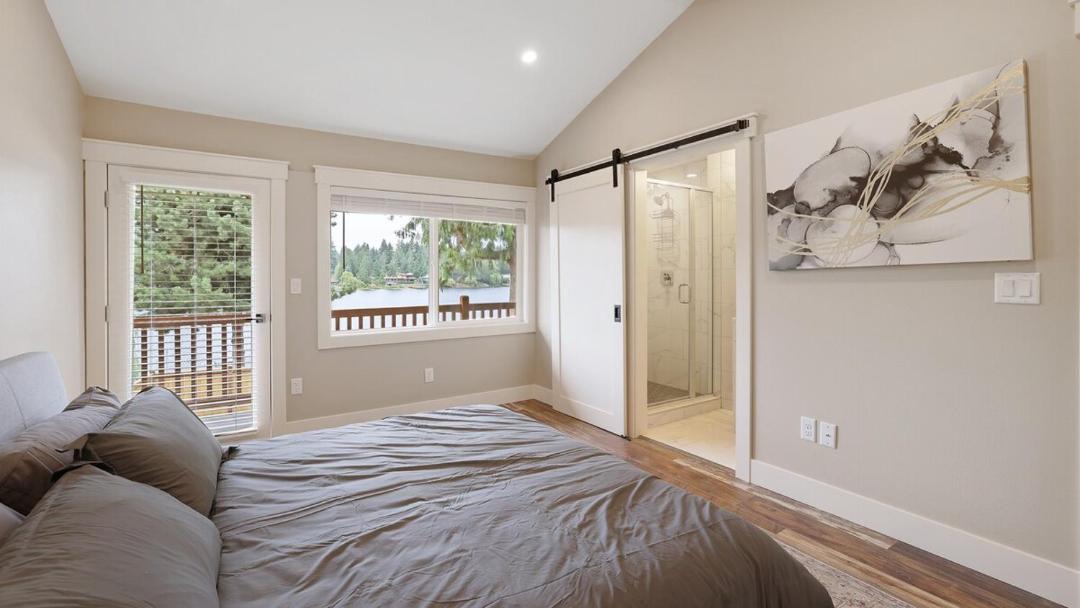 Photo of Others in Lakeland North