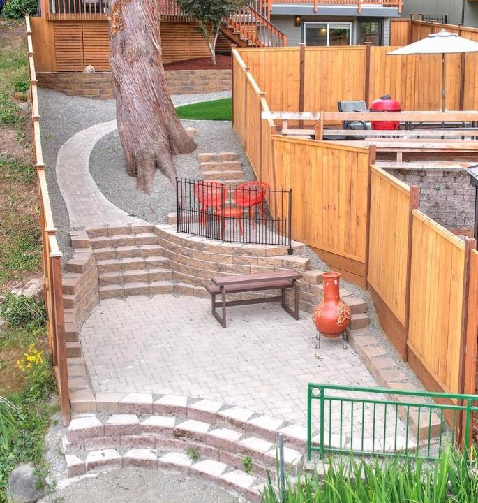 Photo of Others in Lakeland North