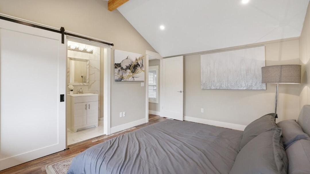 Photo of Others in Lakeland North