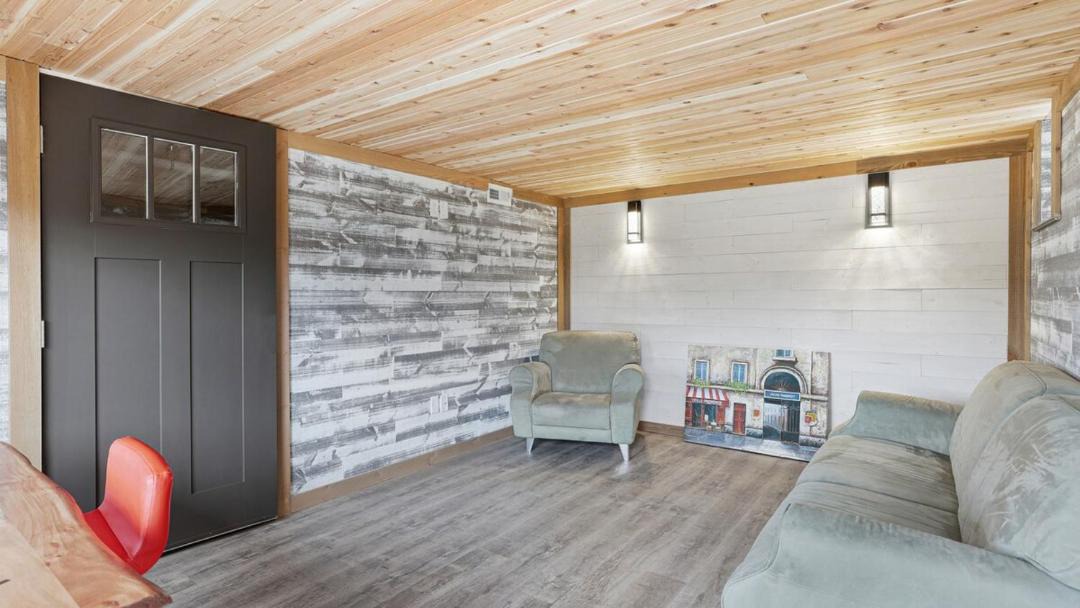 Photo of Others in Lakeland North