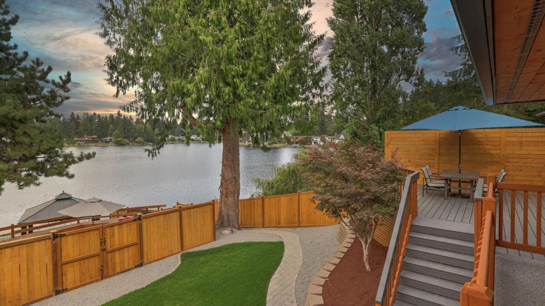 Photo of Others in Lakeland North