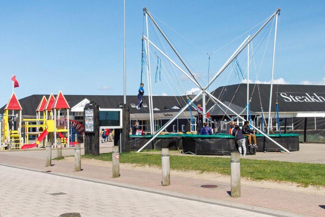 Photo of Others in Sondervig