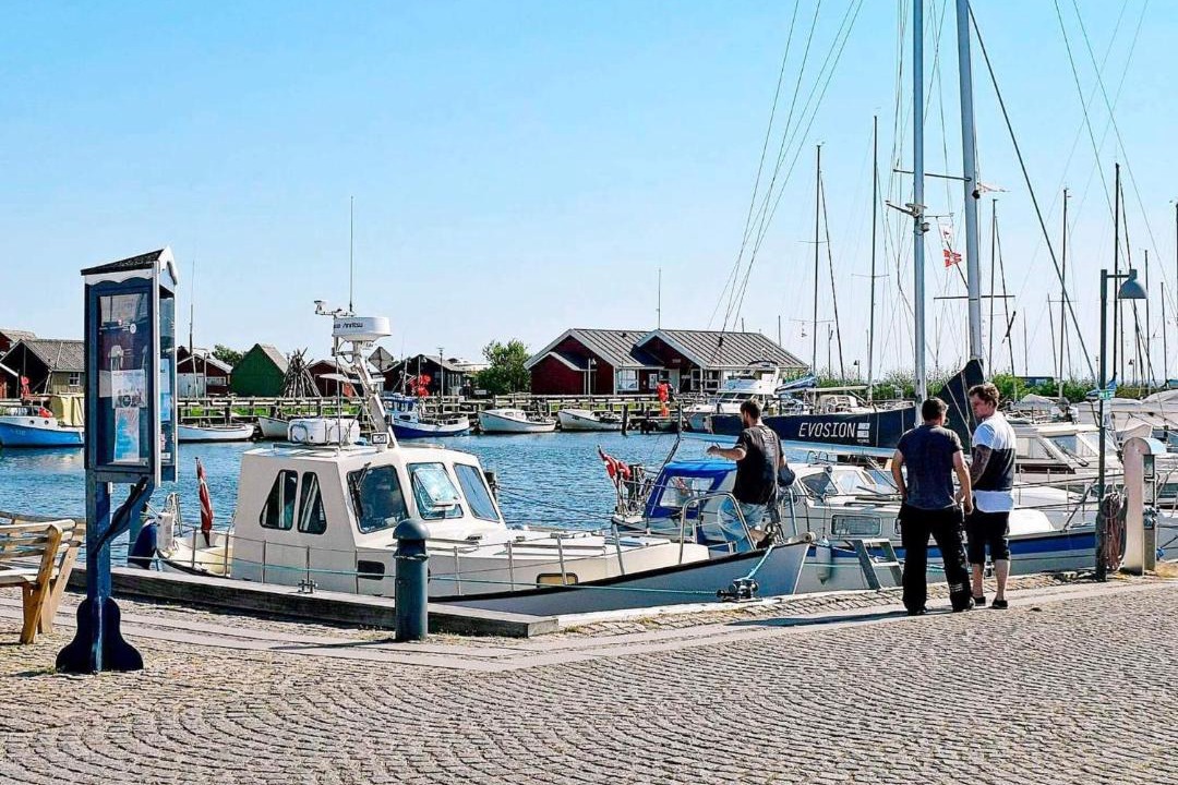 Photo of Others in Sondervig