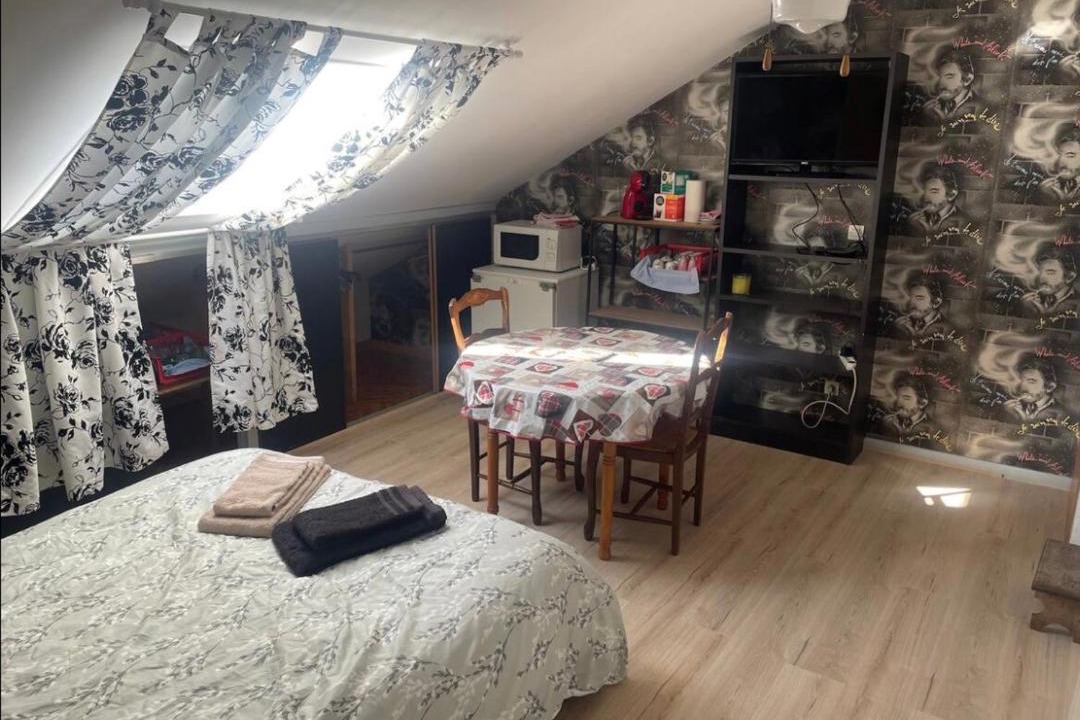 Photo of Others in Ouroux-sur-Saone