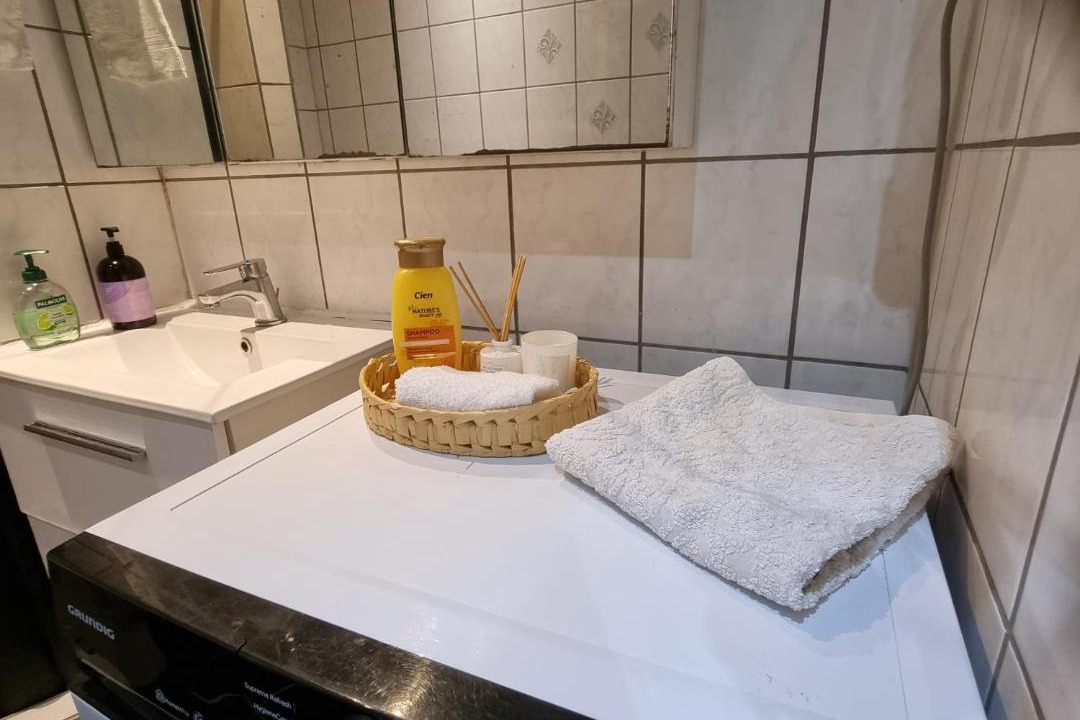 Photo of Others in Skovgaarde