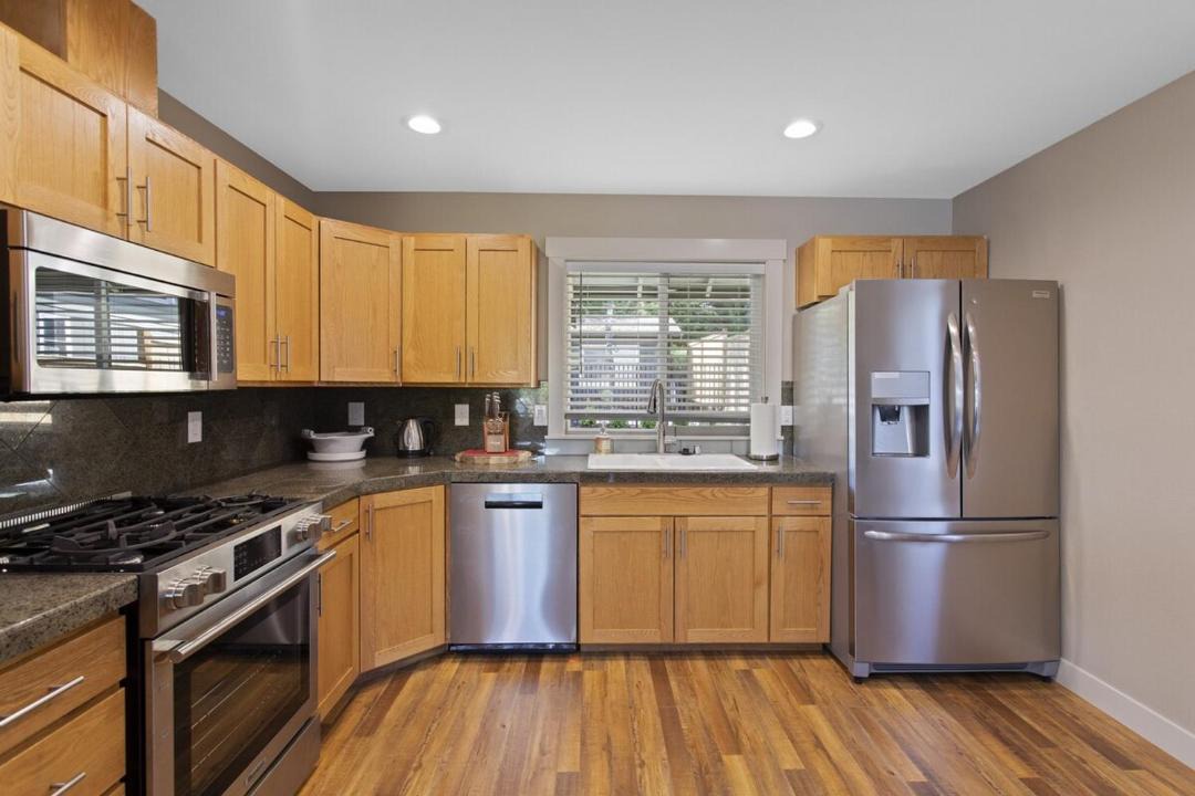 Photo of Kitchen in Lakeland North