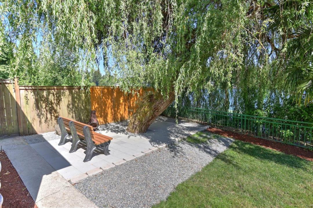 Photo of Others in Lakeland North