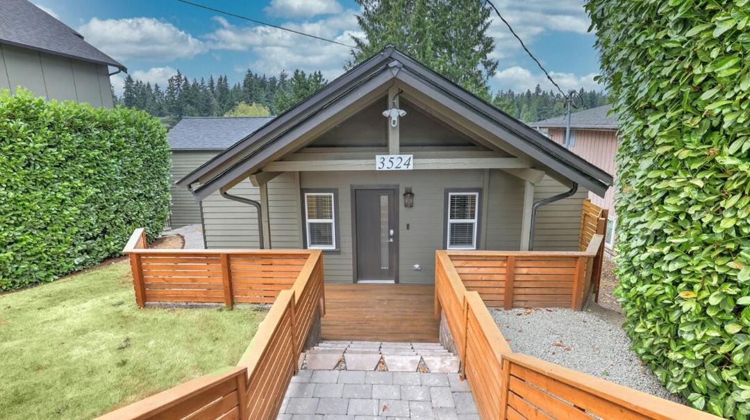 Photo of Others in Lakeland North