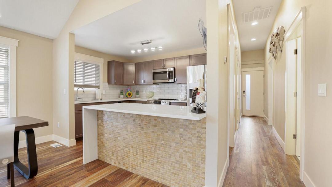 Photo of Others in Lakeland North