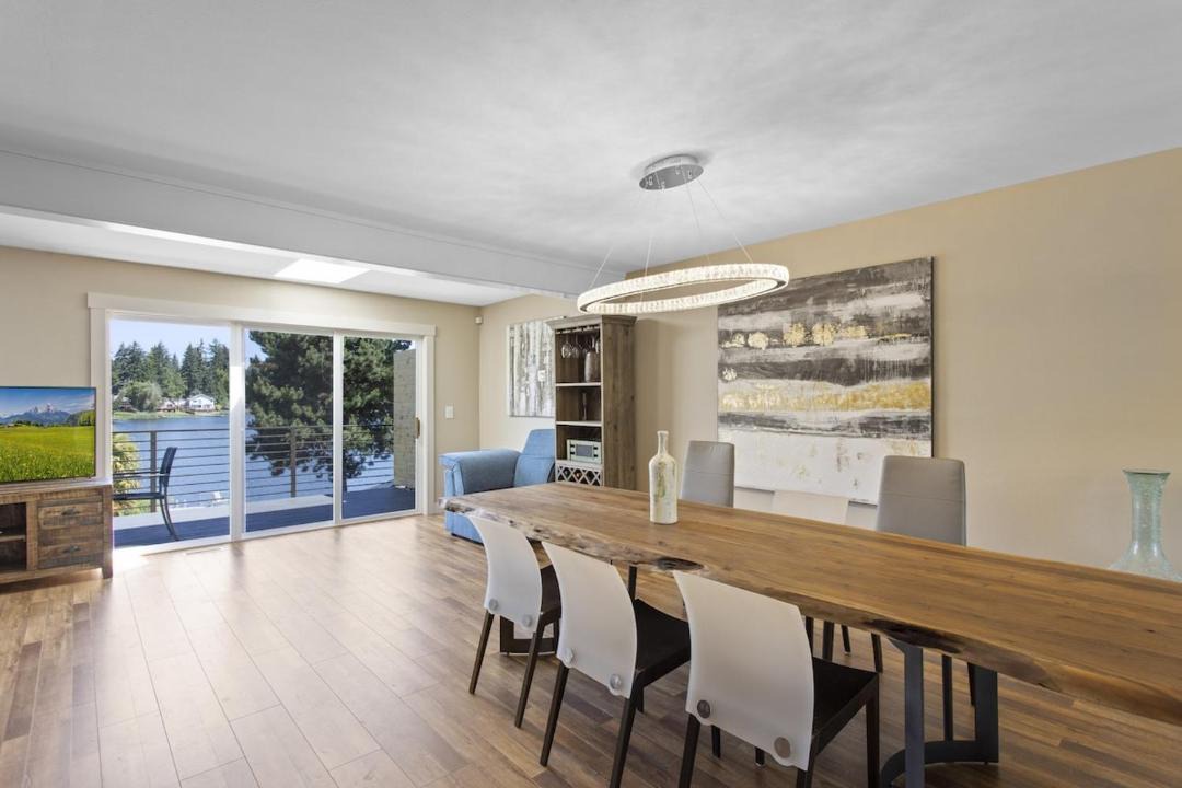 Photo of Others in Lakeland North