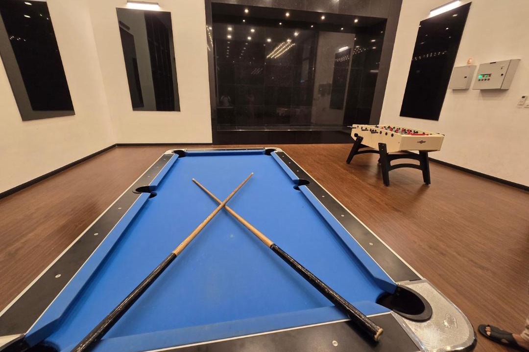 Photo of Others in Chow Kit