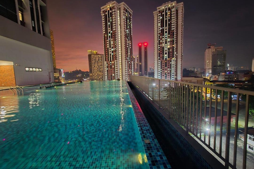 Photo of Others in Chow Kit