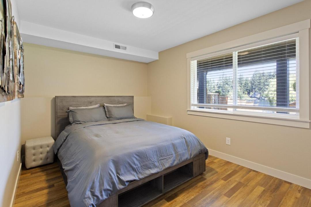 Photo of Bedroom in Lakeland North