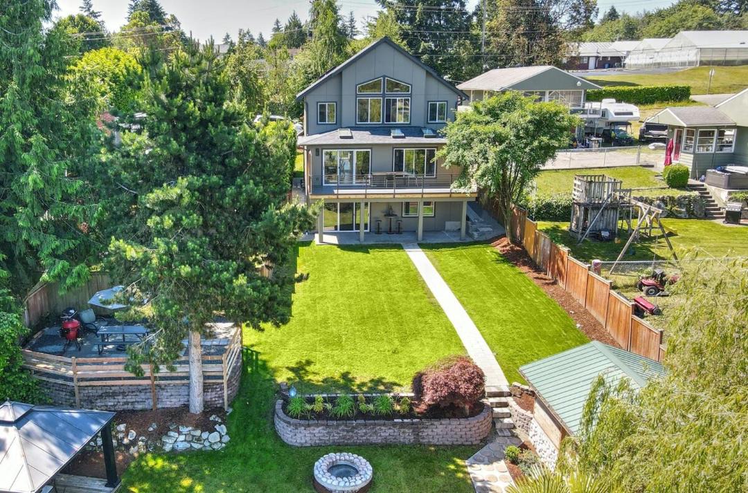 Photo of Others in Lakeland North