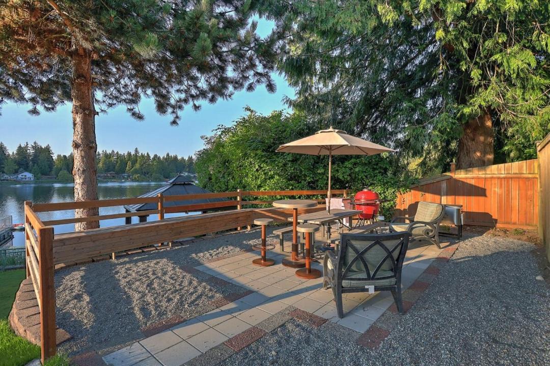 Photo of Others in Lakeland North