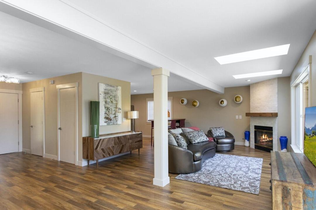 Photo of Others in Lakeland North