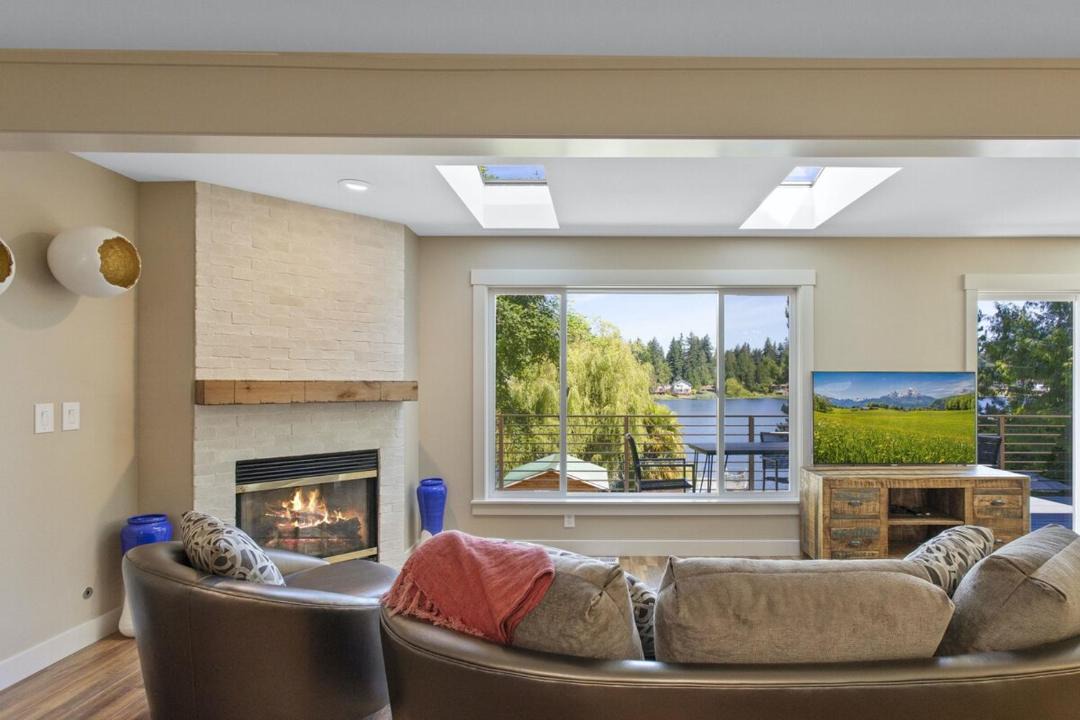 Photo of Others in Lakeland North