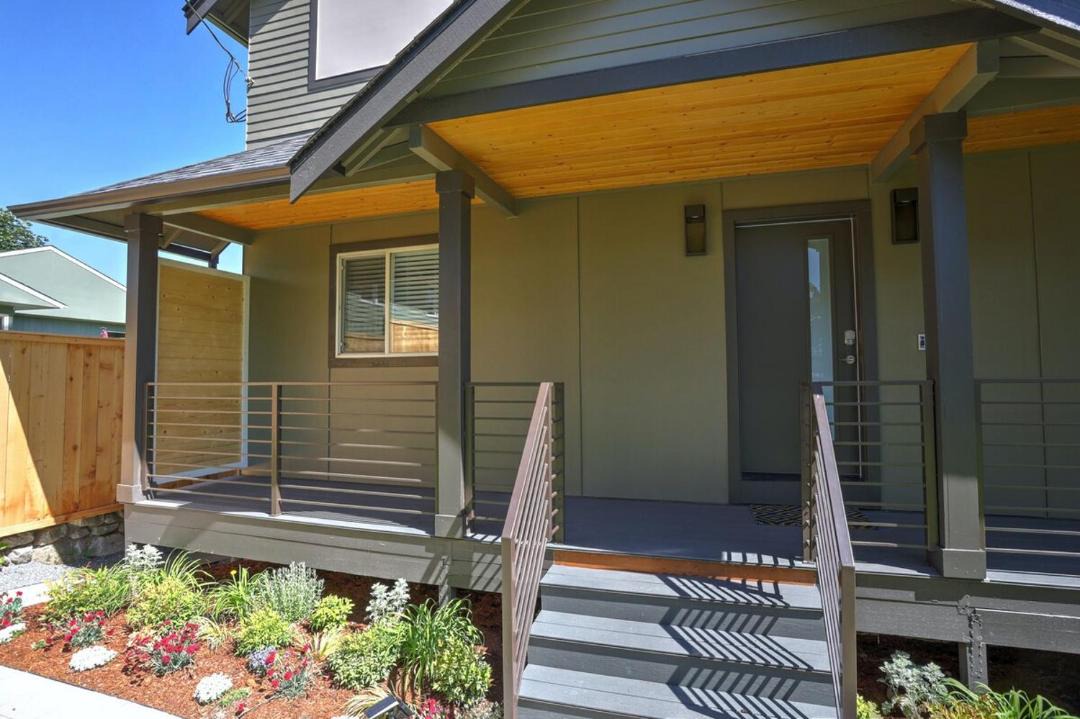 Photo of Others in Lakeland North