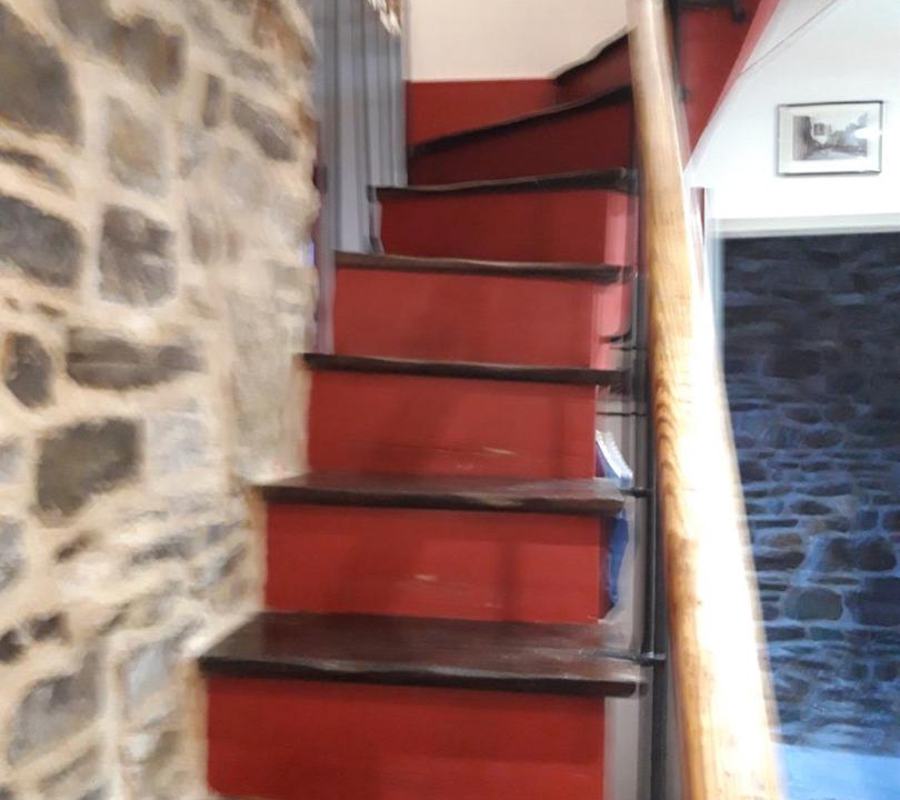 Photo of Others in Tinchebray