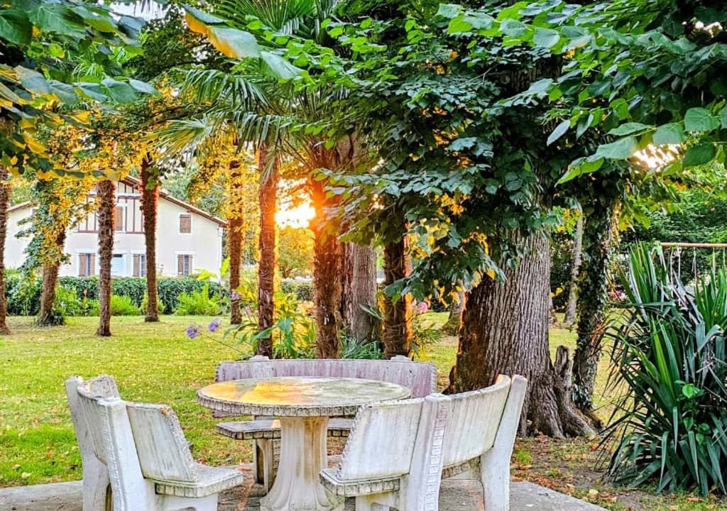 Photo of Others in Vicq-d'Auribat