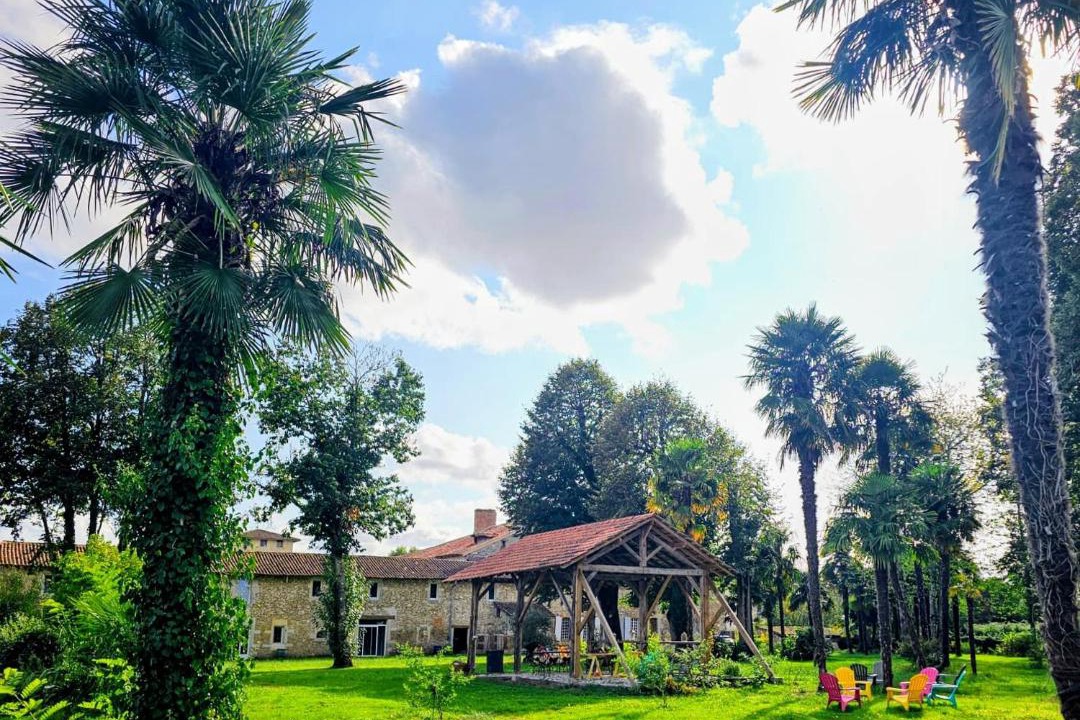 Photo of Others in Vicq-d'Auribat