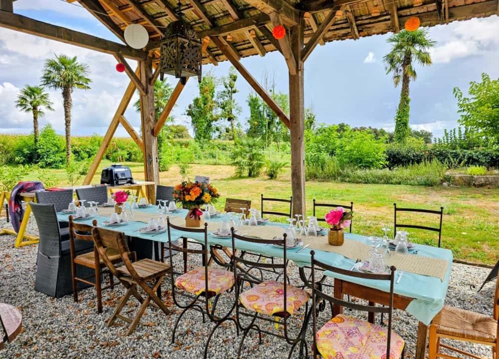 Photo of Others in Vicq-d'Auribat