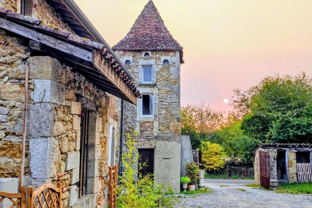 Photo of Others in Vicq-d'Auribat