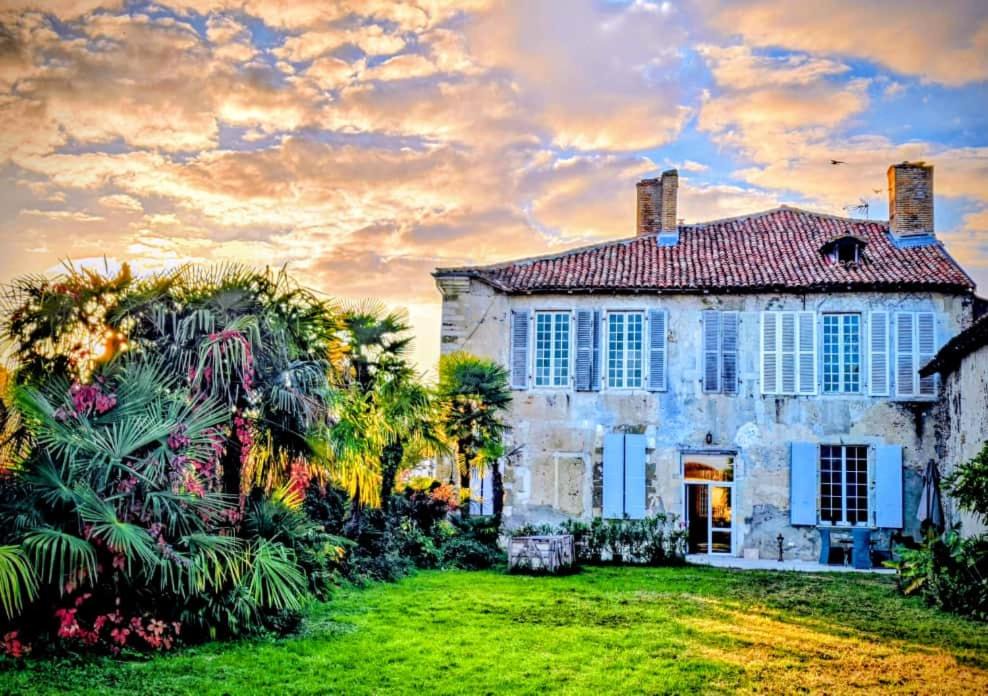 Photo of Others in Vicq-d'Auribat