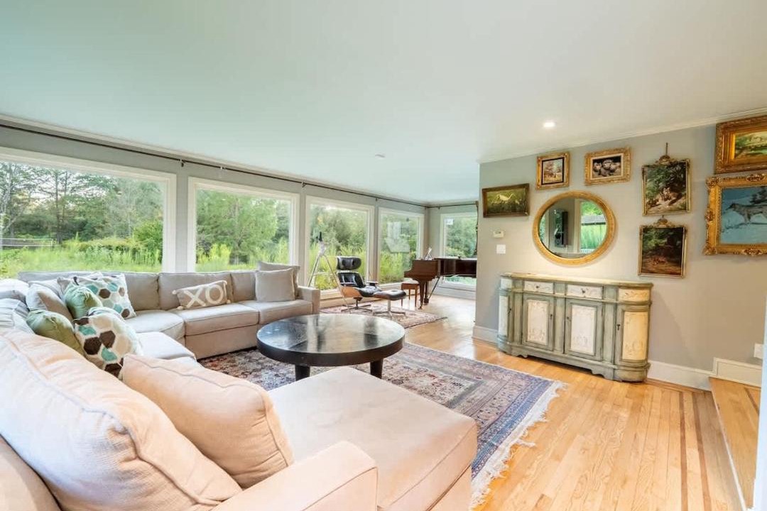 Photo of Others in Blawenburg