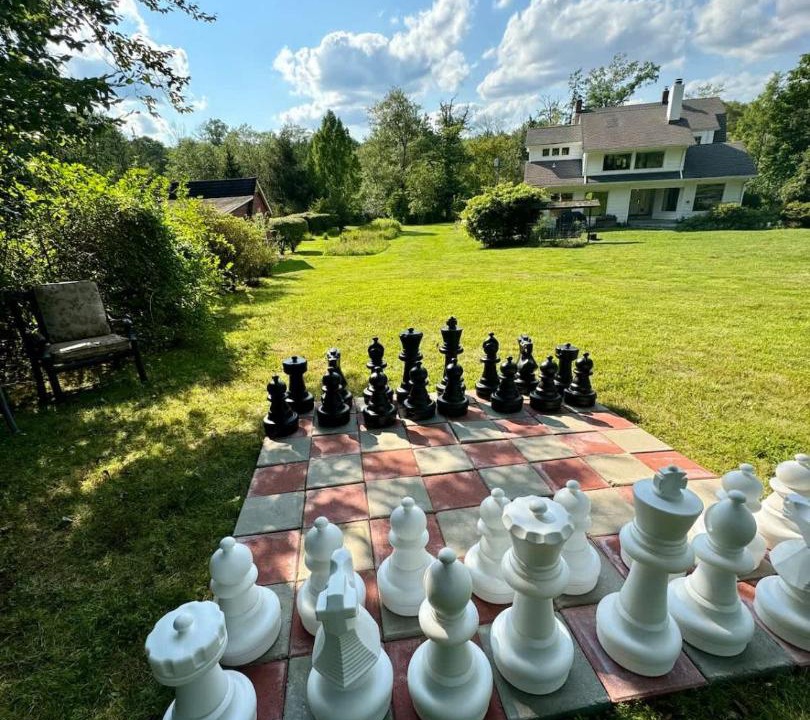 Photo of Others in Blawenburg