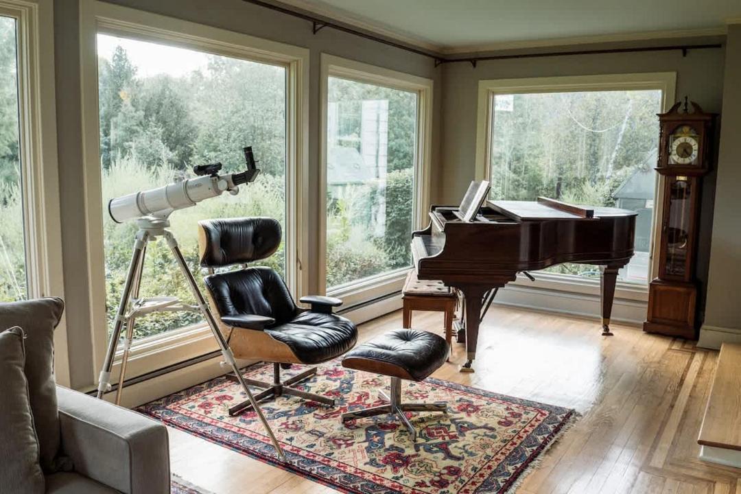 Photo of Others in Blawenburg